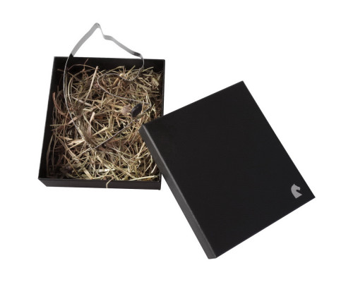 Форма для приготовления яичницы «Сделай ход конем»