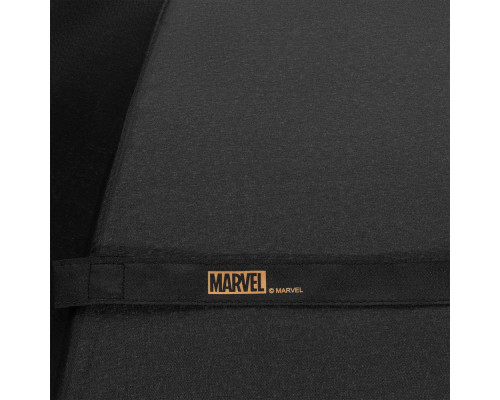 Зонт-трость Tony Stark, черный