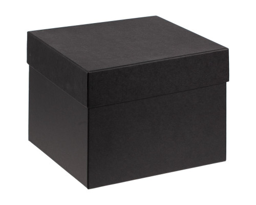 Набор Coffeeman