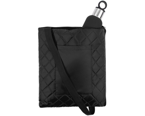 Набор Nest Rest, черный