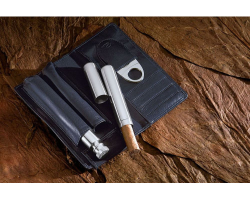 Набор для сигар Churchill