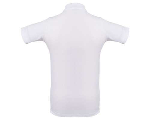 Рубашка поло Virma Light, белая