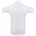 Рубашка поло Virma Light, белая