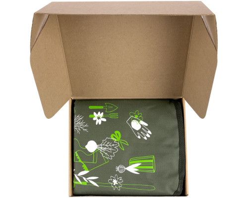 Набор «Шесть соток»