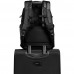 Рюкзак для ноутбука Cityvibe 2.0 L, черный