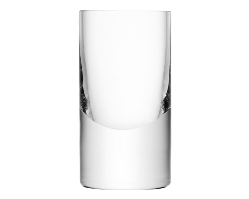 Набор стопок для водки LuLu