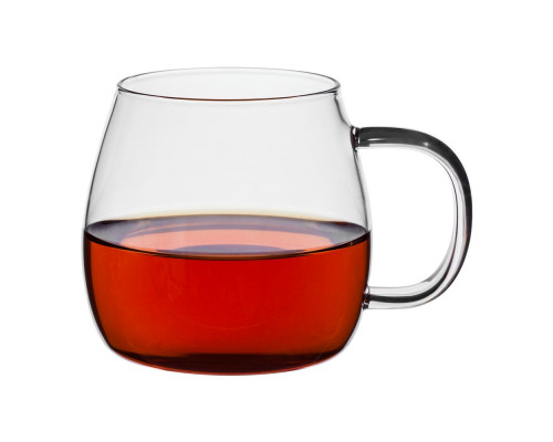 Кружка Glass Tea
