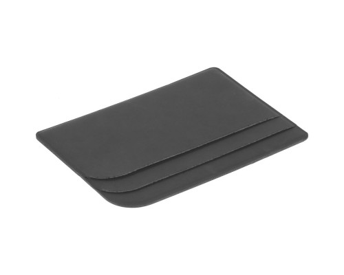 Набор Dorset Travel, серый