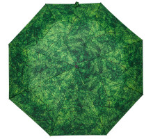 Зонт складной Evergreen