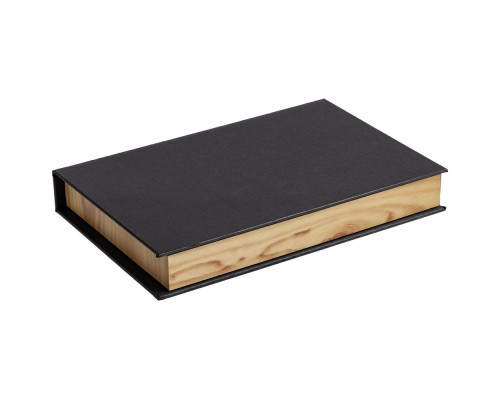 Набор Follow Me