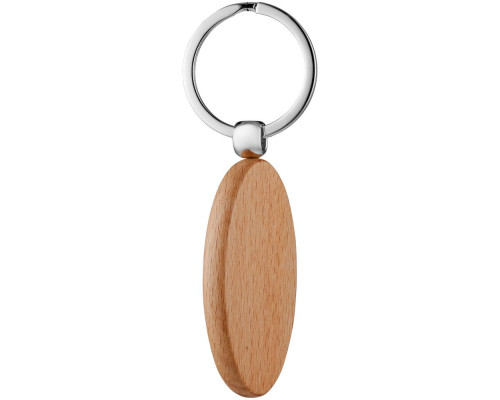 Брелок Amulet