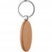 Брелок Amulet