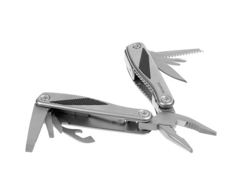 Набор мультиинструмент и фонарик Best Friends