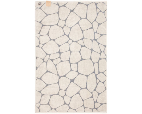 Набор Giraffe Duo, синий