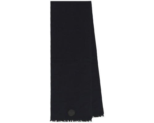 Шарф Element, темно-синий