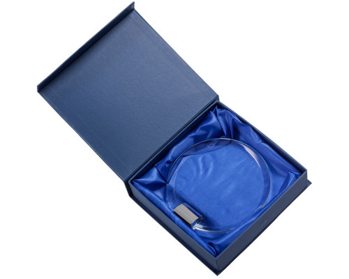 Наградная стела Plate