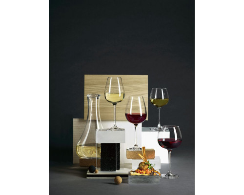 Бокал для красного вина Purismo