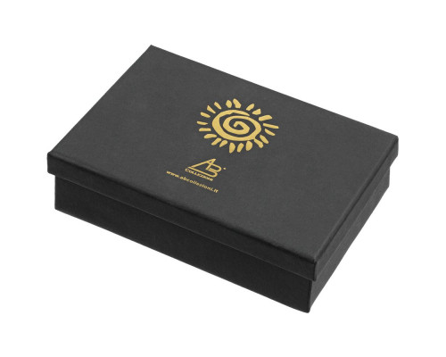 Маникюрный набор MARGO