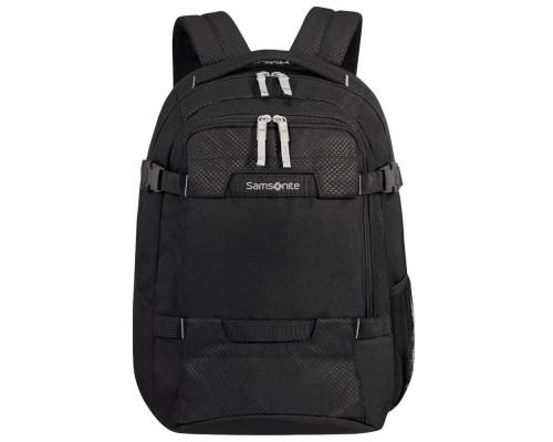 Рюкзак для ноутбука Sonora L, черный