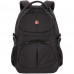 Рюкзак Swissgear Active, черный