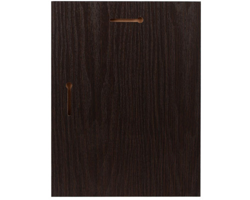 Плакетка Schwarzwald Silver