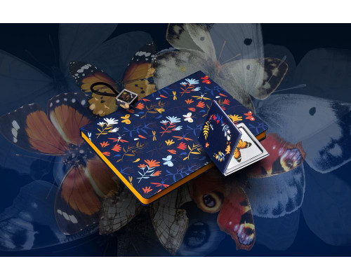 Зеркало Indian Summer