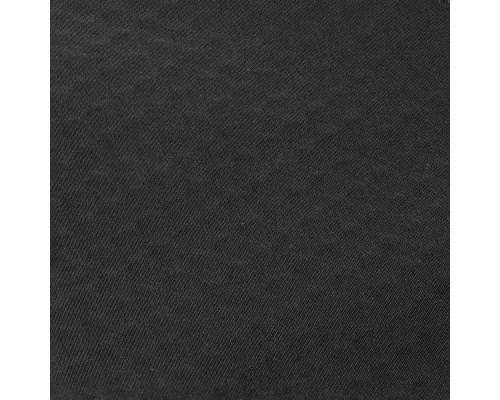 Сумка для покупок tagBag, черная