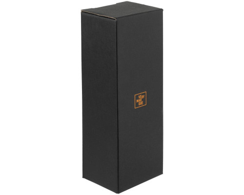 Диффузор ароматический Soothe the Blues