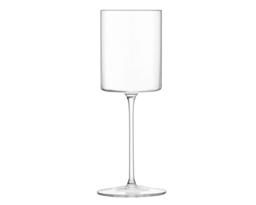 Набор бокалов для белого вина Otis