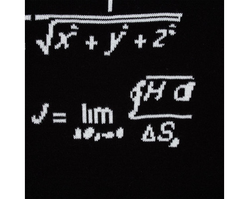 Плед «Да будет свет»