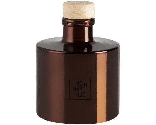 Диффузор ароматический Soothe the Blues