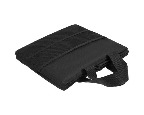 Органайзер в багажник автомобиля Unit Cargo, черный