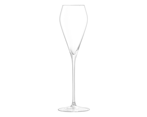 Набор малых бокалов для просекко Wine