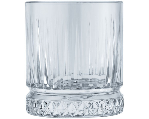 Стакан Elision