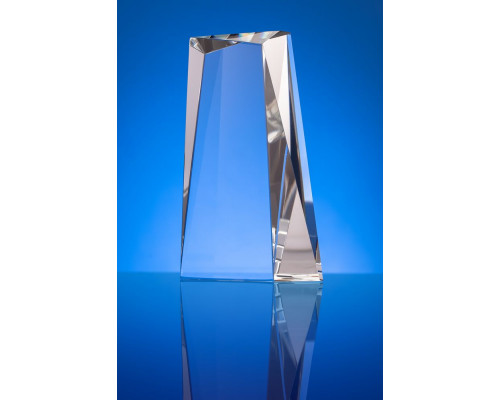 Стела Eminence, малая