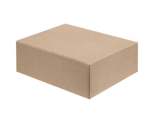 Контейнер для хранения Portobello