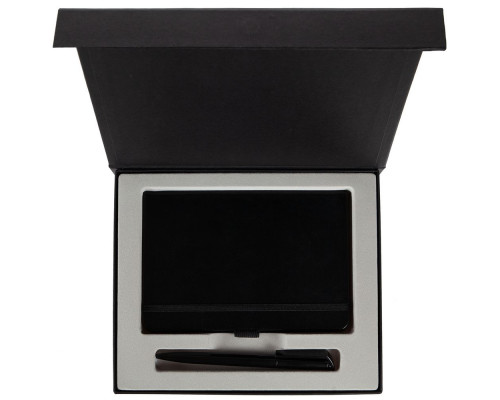 Набор Office Helper, черный