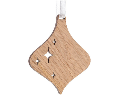 Набор с какао Sweet Dreams