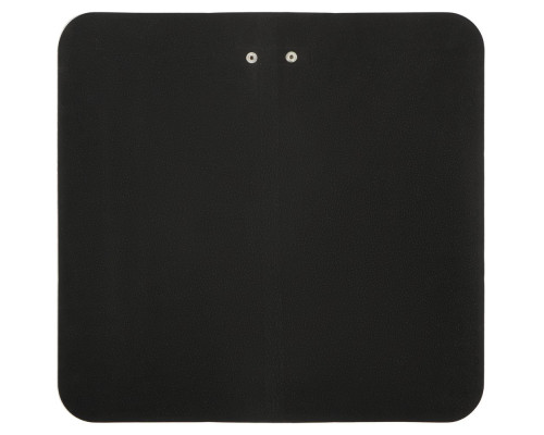 Коврик для безопасного массажа током Bliss At Ease