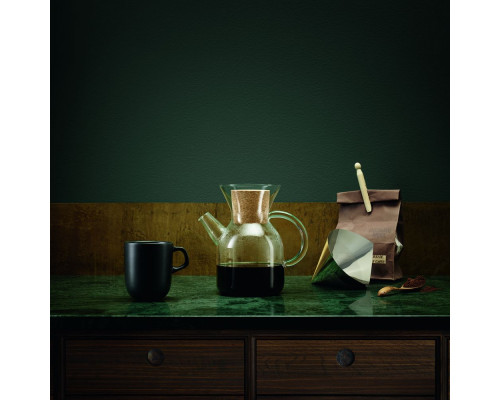 Кофеварка-пуровер Eva Solo