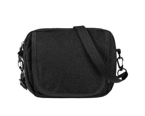 Сумка-органайзер для путешествий Anticut с RFID-защитой