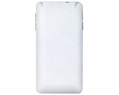 Беспроводная колонка «Код вселенной»