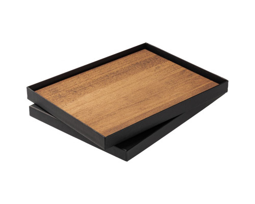 Плакетка Breakthrough, мербау