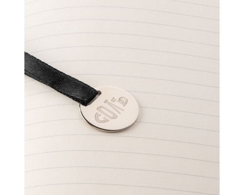 Набор «Булки горят»