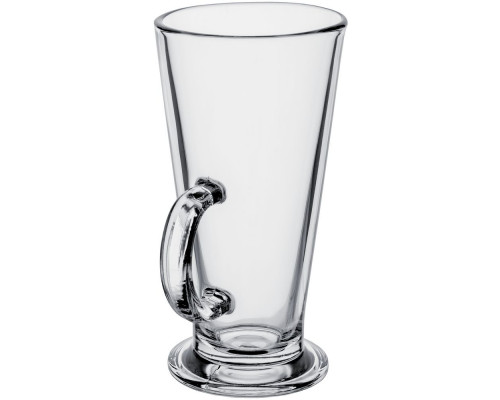 Кружка для латте Creamy