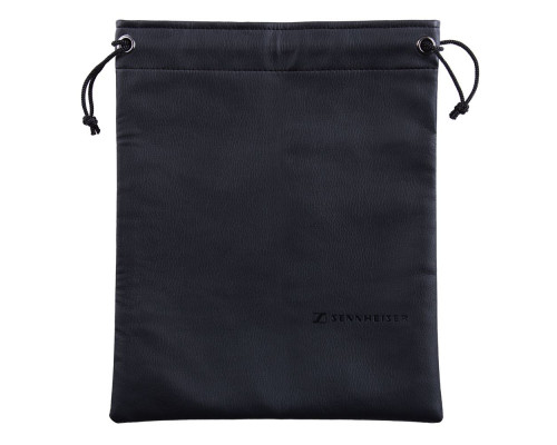 Чехол Sennheiser