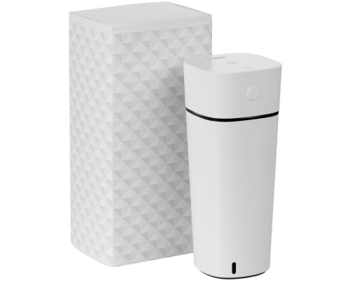 Набор «Чисто по-нашему»