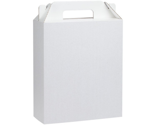 Набор Heart of Glass, для шампанского