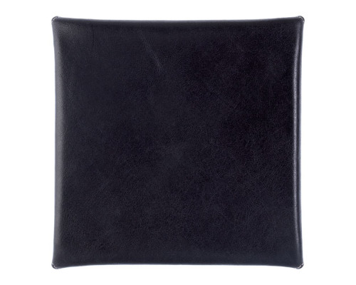 Органайзер для путешествий xPouch, черный