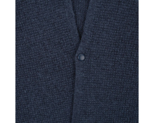 Плед Jotta, синий